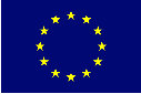 EC Flag